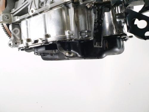 Engine AUDI A1 Sportback (8XA, 8XF) 1.4 TDI | BP34177470M1  - Image 11