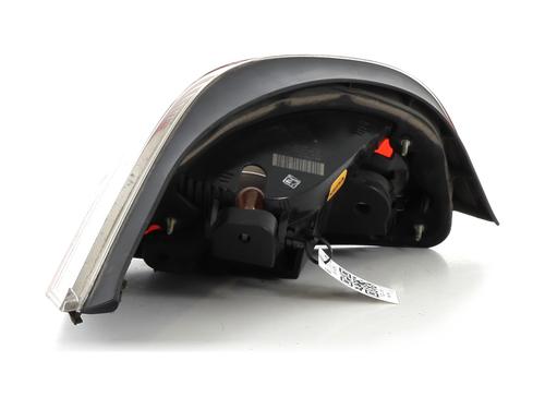 Right taillight BMW 5 (E60) 530 d | BP25622474C35 