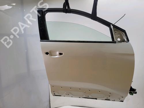 Used Right front door Right front door 37281445 37281445