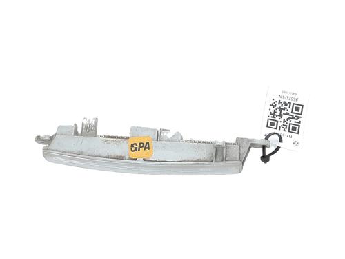 Used Left daytime light PEUGEOT 108 1.2 (82 hp) 28713111