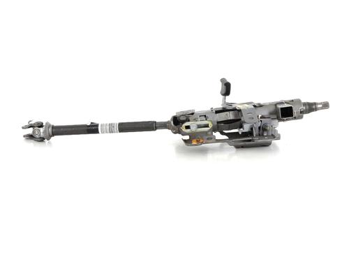 Used Steering column PEUGEOT 207 (WA_, WC_) 1.6 HDi (92 hp) 27553148