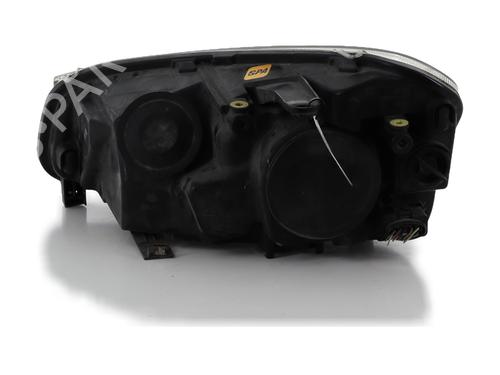 Højre forlygte FORD C-MAX (DM2) 1.6 TDCi | BP31056925C29