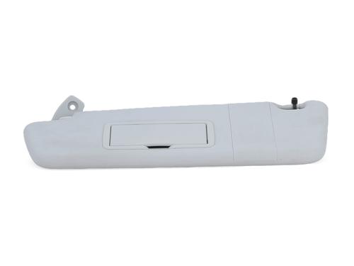 Left sun visor OPEL ADAM (M13) 1.2 | BP36592384I1 - Image 4