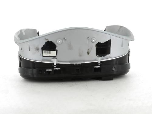 Instrument cluster LANCIA DELTA III (844_) 1.6 D Multijet (844.AXC11, 844.AXC1A) | BP15954513C47 