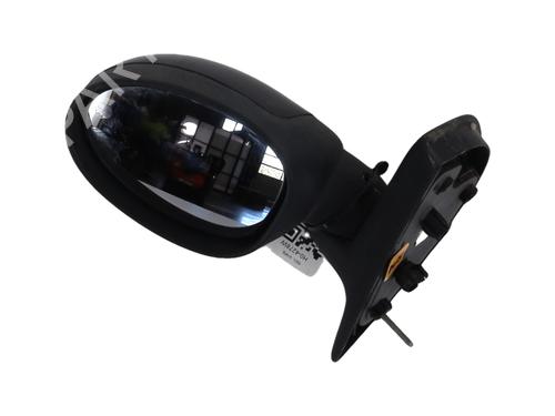 Bakspejl Højre RENAULT TWINGO I (C06_) 1.2 16V (C06C, C06D, C06K) (75 hp) 29048413