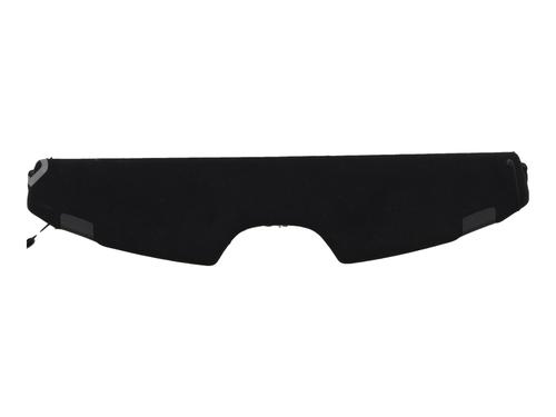 Hattehylde RENAULT TWINGO II (CN0_) 1.2 16V (CN04, CN0B) (75 hp) 32130951