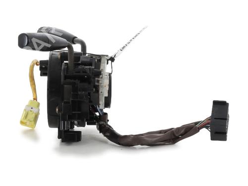 Switch MAZDA MX-5 II (NB) 1.6 16V (NB6C) | BP30118232I30 