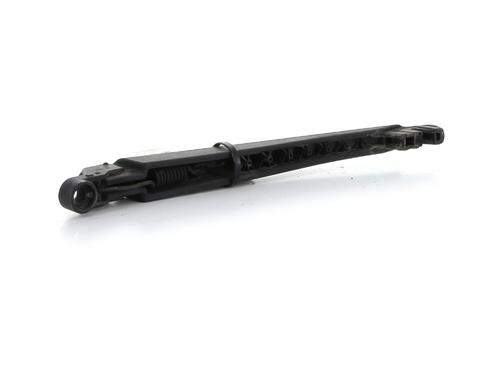 Used Rear windshield wiper arm KIA PICANTO I (SA) 1.1 (65 hp) 28971186