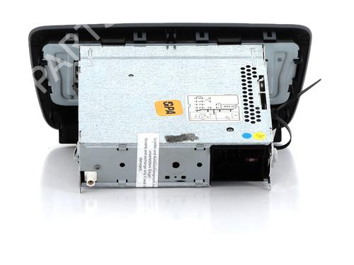 Radio SEAT IBIZA IV (6J5, 6P1) 1.4 | BP29197705E6 