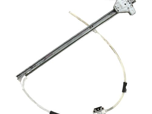 Front left window mechanism RENAULT MASTER II Van (FD) 2.5 D | BP22242830C22 