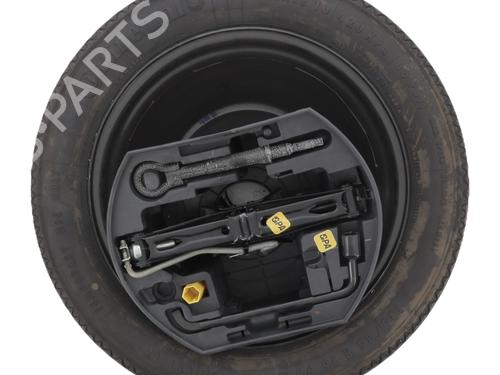 Used Jack Kit Jack Kit 38947256 38947256