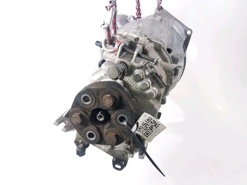 Gearbox BMW 3 Compact (E36) 318 tds | BP17097271M3 