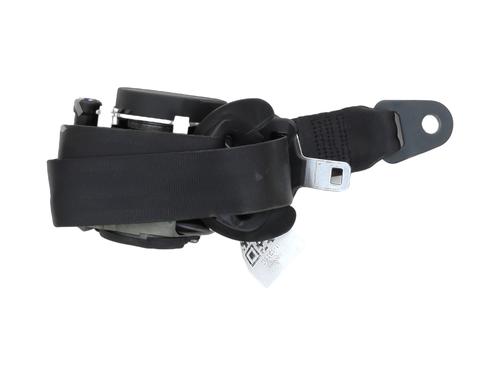 Used Front left belt tensioner PEUGEOT 308 I (4A_, 4C_) 1.6 HDi (109 hp) 29296032