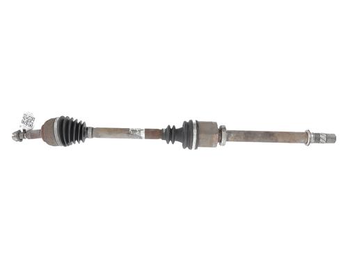 Used Right front driveshaft RENAULT GRAND SCÉNIC II (JM0/1_) 2.0 (135 hp) 30312377