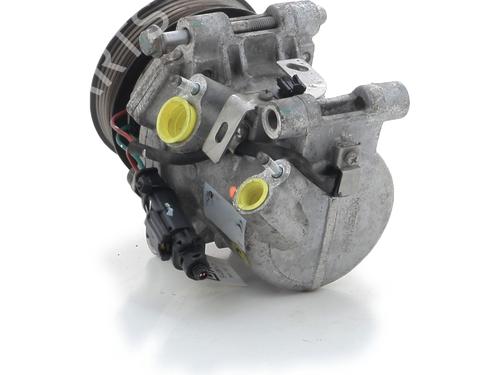 AC compressor PEUGEOT 208 I (CA_, CC_) 1.2 PureTech 82 | BP29819547M34