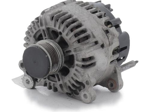 alternator-vw-touran-1t1-1t2-2003-2004-2005-2006-2007-2008-2009-2010-2011-31937324 main image
