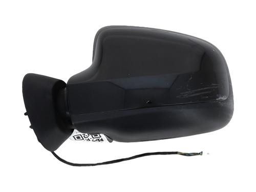 Left mirror DACIA SANDERO  | BP27553078C26 