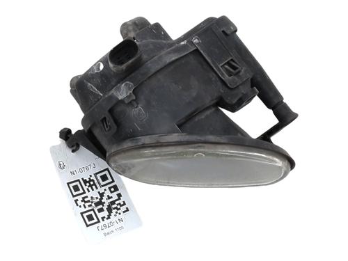 Left front fog light AUDI A3 Sportback (8PA) 1.9 TDI | BP30118361C30