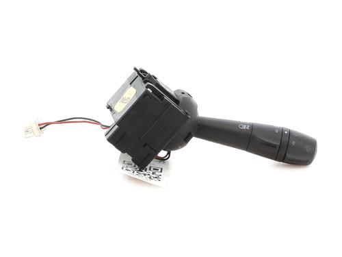 Used Switch RENAULT CLIO IV Grandtour (KH_) 0.9 TCe 90 (90 hp) 24481313