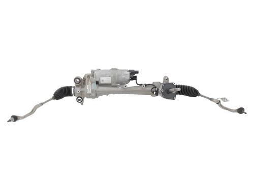 Used Steering rack Steering rack 39045136 39045136