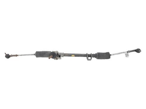 Scatola sterzo Scatola sterzo RENAULT CLIO II (BB_, CB_) 1.2 16V (BB05, BB0W, BB11, BB27, BB2T, BB2U, BB2V, CB05,... (75 hp) 35998937 35998937