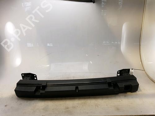 BP17611124C73 | Rear bumper reinforcement CITROËN C5 X (ND_, NC_) Hybrid 225 (NDDGYP) BP17611124C73