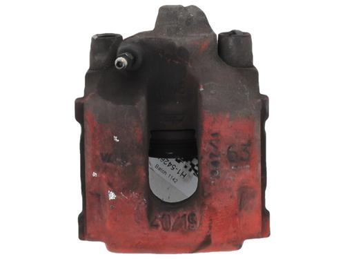 Left rear brake caliper BMW 3 (E46) 320 d | BP30503219M107