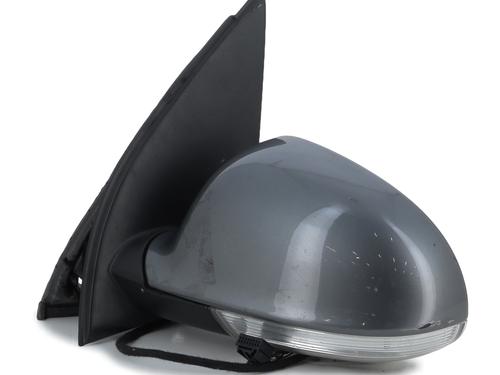 Left mirror VW GOLF V (1K1) 1.4 TSI | BP29696289C26 