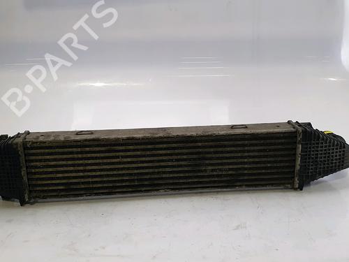 Intercooler MERCEDES-BENZ C-CLASS (W204)  | BP28160957M30 