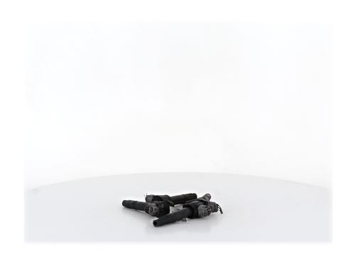 Ignition coil SUZUKI SWIFT IV (FZ, NZ) 1.2 (AZH412, ZC72S) | BP37191136M94 - Image 3
