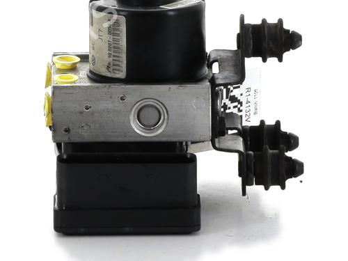 ABS Bremseaggregat VW GOLF V (1K1) 1.9 TDI | BP30049525M43 