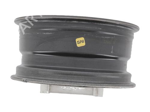 rim-citroen-jumpy-iii-van-v_-2016-32433891 main image