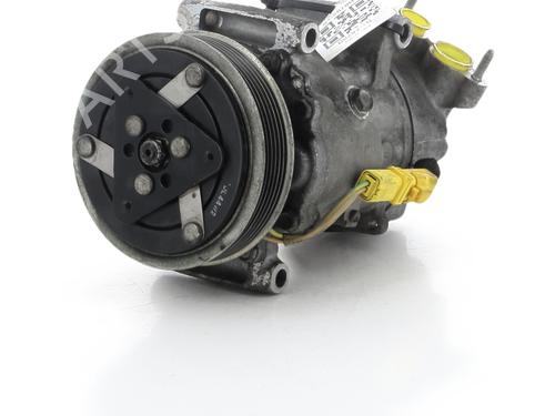 AC Kompressor AC Kompressor 38632804 38632804