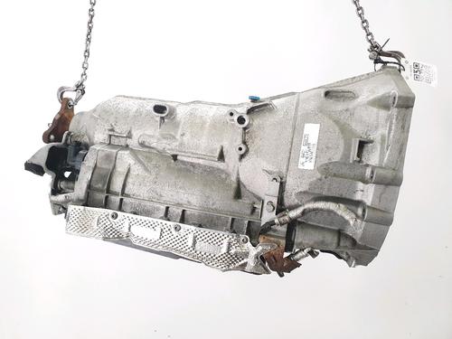 Gearbox BMW 3 Coupe (E92) 335 i | BP37869305M3 - Image 3