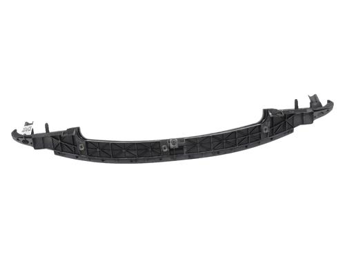 Used Front bumper reinforcement Front bumper reinforcement PEUGEOT 206 Hatchback (2A/C) 1.4 HDi eco 70 (68 hp) 40277246 40277246