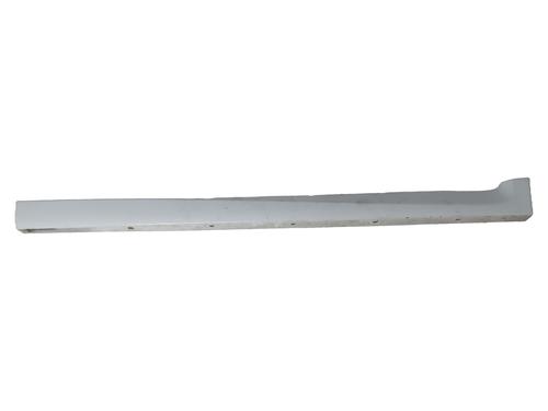 Used Right sideskirt RENAULT TWINGO II (CN0_) 1.6 RS (CN0N, CN0R, CN0S) (133 hp) 27921522