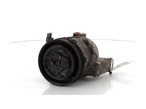 Used AC compressor MAZDA MX-5 III (NC) 2.0 (NC18) (160 hp) 16651393