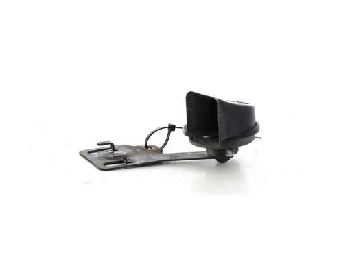 Horn PEUGEOT PARTNER MPV (5_, G_) 1.6 HDi 90 (90 hp) 27905982
