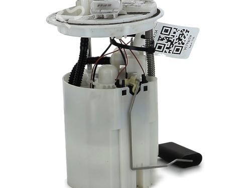 Used Fuel pump OPEL CORSA D (S07) 1.4 (L08, L68) (100 hp) 30523994