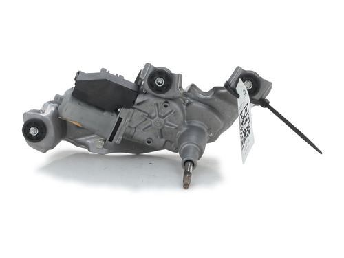 Viskermotor bakrute TOYOTA AURIS (_E15_)  | BP28208047M102 