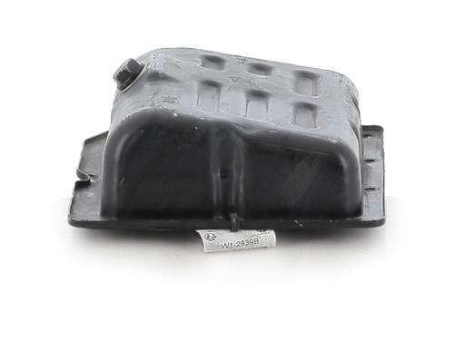 Oliebundkar HYUNDAI i10 II (BA, IA) 1.0 | BP30982587M115