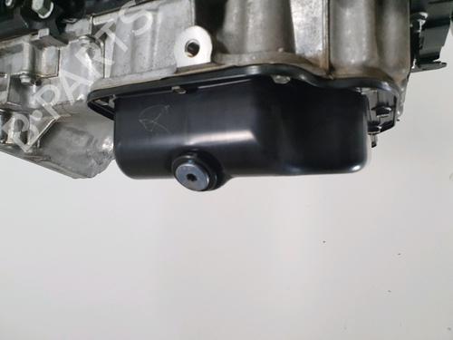 Engine OPEL MOKKA / MOKKA X (J13) 1.7 CDTI (_76) | BP34642372M1 - Image 11