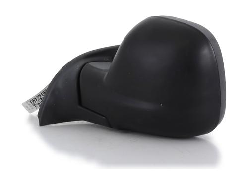 Left mirror CITROËN BERLINGO Box Body/MPV (B9) 1.6 HDi 90 | BP30190546C26 