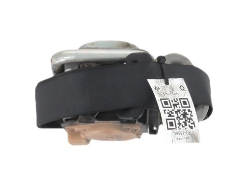 front-right-belt-tensioner-suzuki-grand-vitara-ii-jt-te-td-2005-36691671 main image