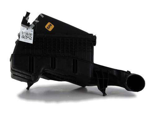 Air filter box RENAULT LAGUNA III Grandtour (KT0/1) 2.0 dCi (KT07, KT0J, KT14, KT1A, KT1S) | BP28207656M87 