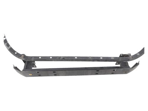 front-bumper-reinforcement-peugeot-boxer-van-2006-38344346 main image