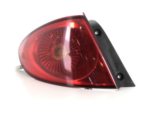 Left taillight SEAT TOLEDO III (5P2)  | BP27096370C34 