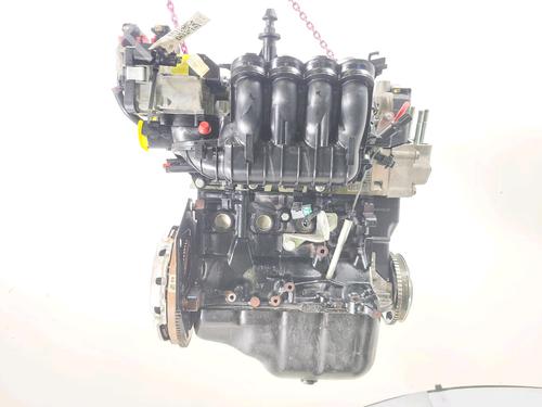 Engine FORD KA (RU8) 1.2 | BP30584057M1