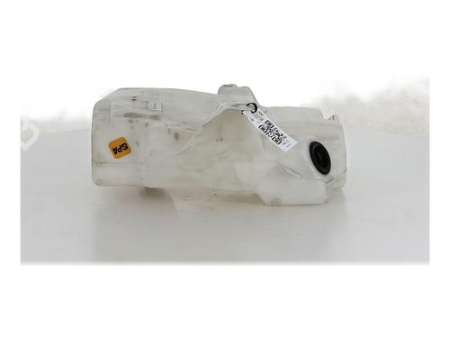 Used Windscreen washer tank FORD KUGA II (DM2) [2012-2025]  27374172