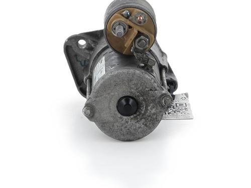 Starter RENAULT CLIO IV (BH_) 1.5 dCi 75 | BP37191090M8 - Image 4